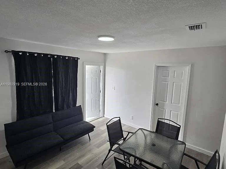 26633 SW 138th Ct #1 — Photo 3