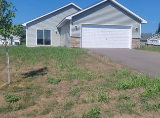 330 Mill St, Osceola, WI 54020