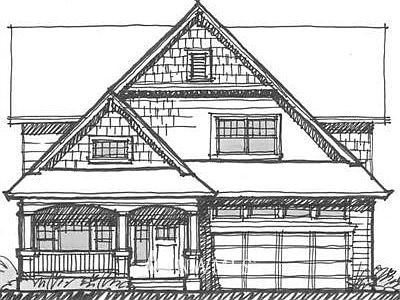 1st image of 2695 20th (Div 94 lot 27) Avenue NE