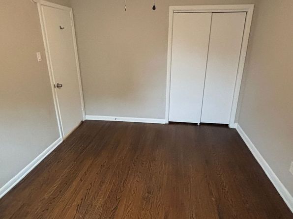 210 Trinity Ave APT B2