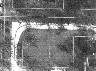 LOT 4 E Dix Dr, Milton, WI 53563