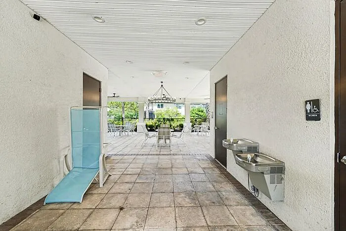 30340 Southwell Ln — Photo 23