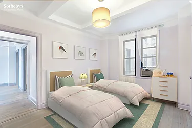 Sold by Sotheby's International Realty