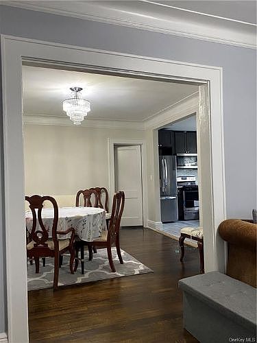 1st image of 120 S 1st Ave #1