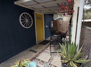 2058 NW 31st Ave, Gainesville, FL 32605