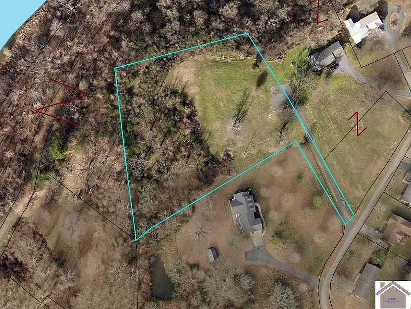 0 Conant Ln, Smithland, KY 42081 Zillow