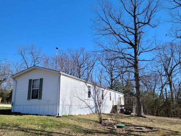 8336 Cedar Fork Rd, New Haven, MO 63068
