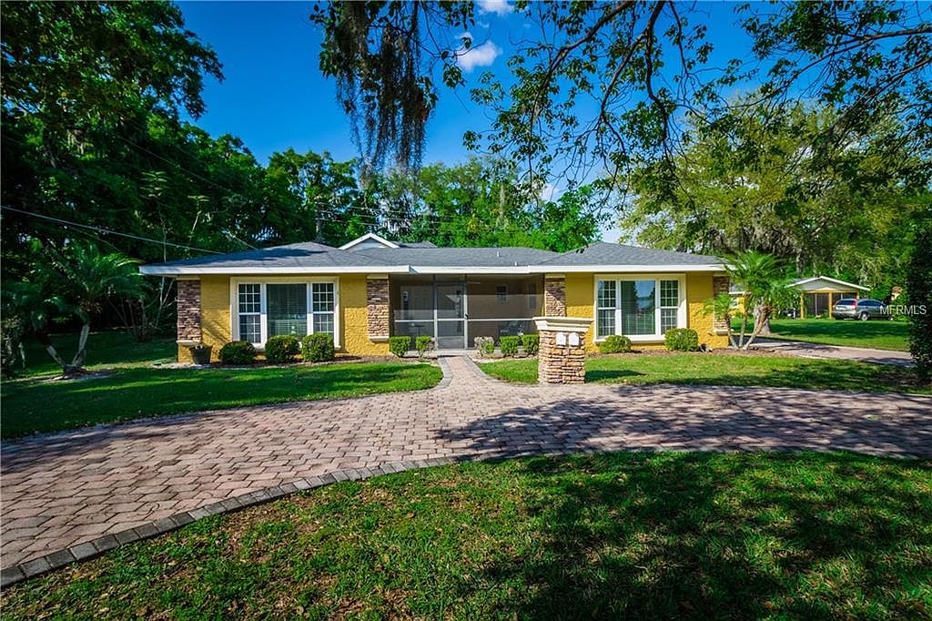 2056 Lake Ariana Blvd, Auburndale, FL 33823 Zillow