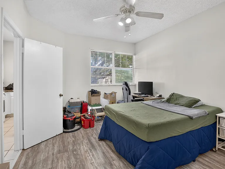 2361 NW 96th Ter #18K — Photo 7