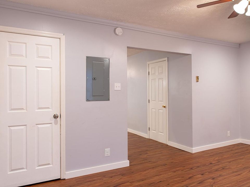Carriage House Apartment Rentals Lexington, KY Zillow