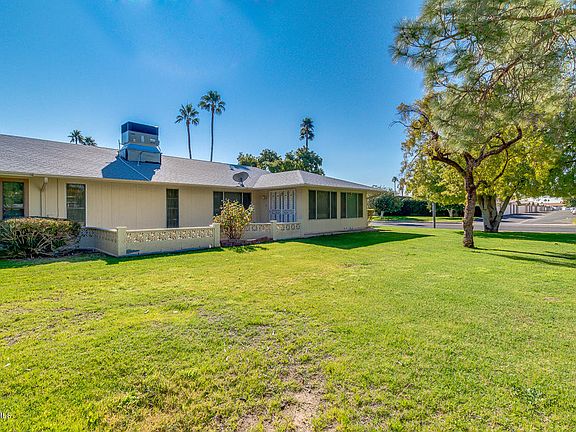 4th image of 17652 N Del Webb Blvd