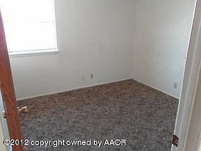 5th image of 1407 Columbia Ave
