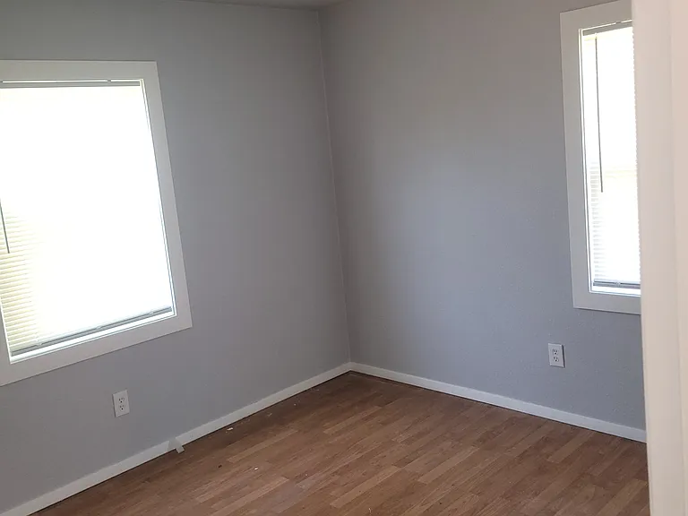12542 Rialto Dr — Photo 8