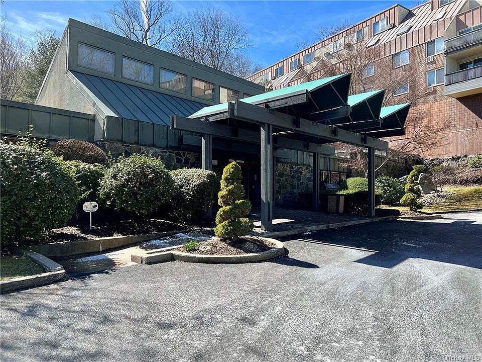 1 Fountain Lane UNIT 3D, Scarsdale, NY 10583 Zillow