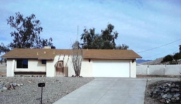 1st image of 350 Tumamoc Dr