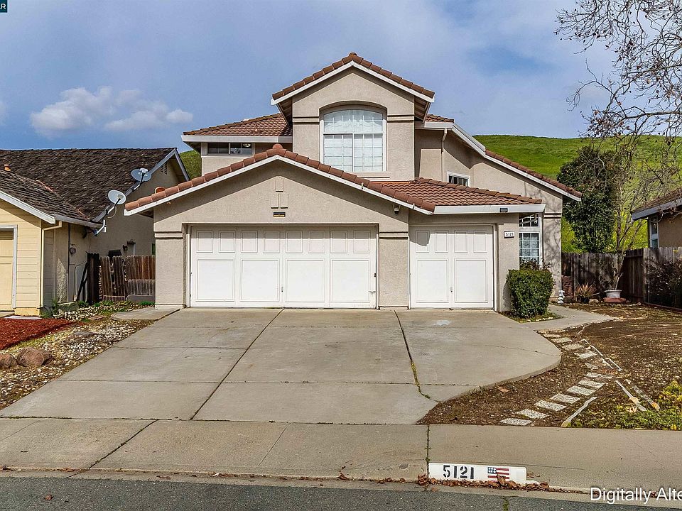 1st image of 5121 Rodeo Ct