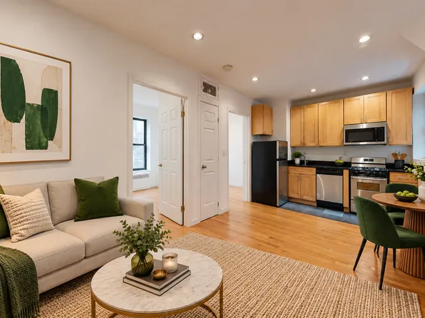 425 E 65th St, New York, NY