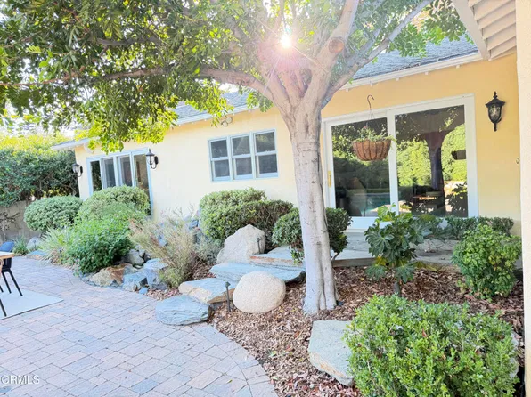1524 Virginia Ave, Glendale, CA 91202