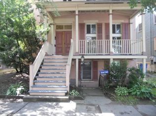 117 Fair St #1, Kingston, NY 12401