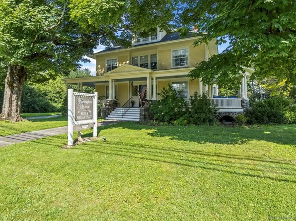 1440 Torringford Street, Torrington, CT 06790