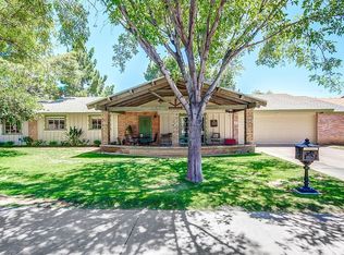1405 W Orchid Ln, Phoenix, AZ 85021
