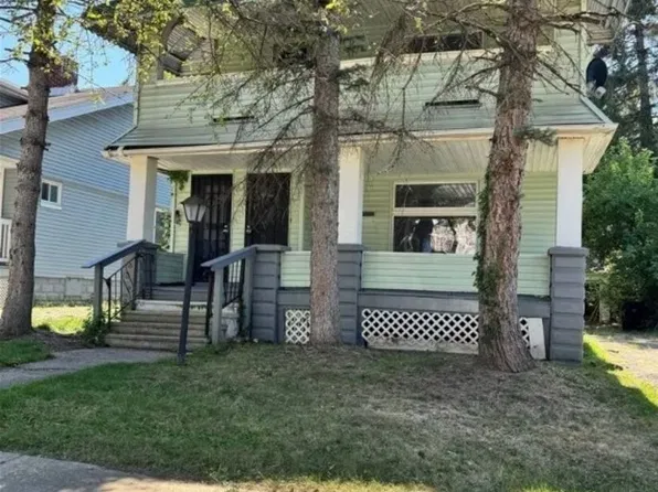 11222 Revere Ave, 11222 Revere Ave, Cleveland, OH 44105
