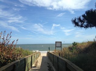 2305 Baylake Rd, Virginia Beach, VA 23455