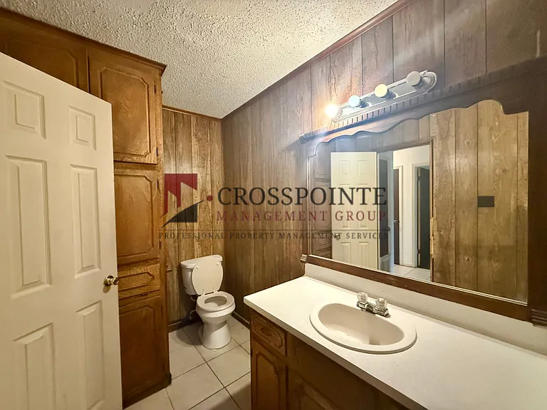 Tammy Lynn Dr 314 — Photo 22