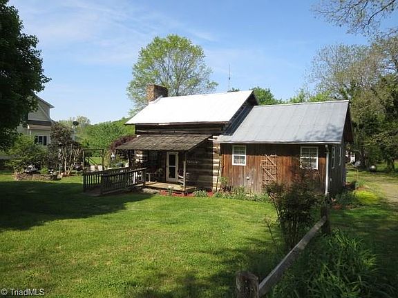 4th image of 5580 Seidel St