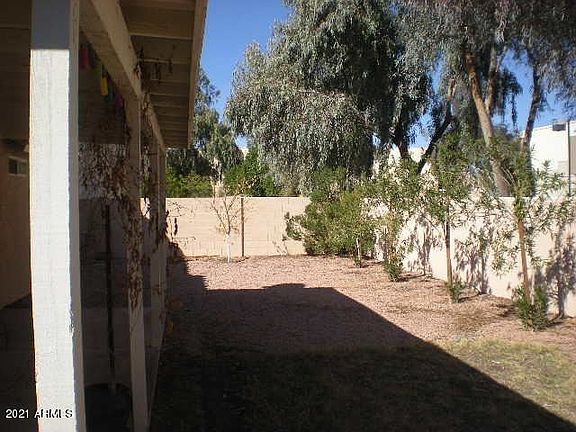 4th image of 3842 W Shannon St