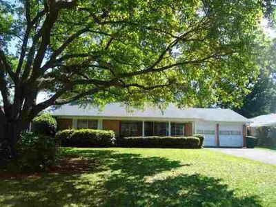 4725 Fieldwood Ln, Beaumont, TX, 77706