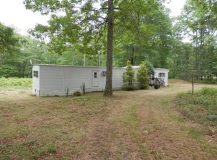 344 Sunlight Dr, Cresco, PA 18326