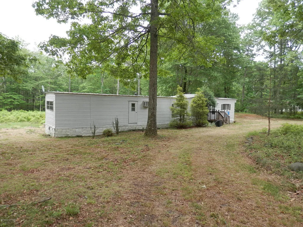 344 Sunlight Dr photo 1
