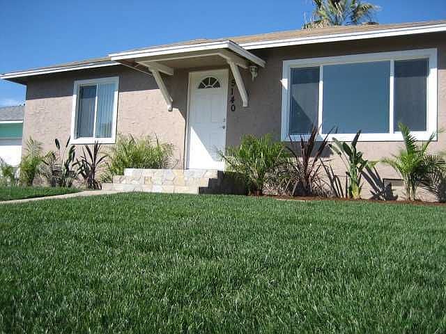 2nd image of 5140 La Paz Dr