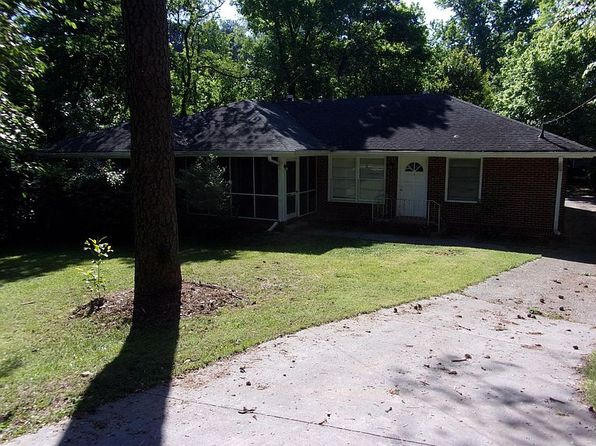 717 Scott Blvd #A