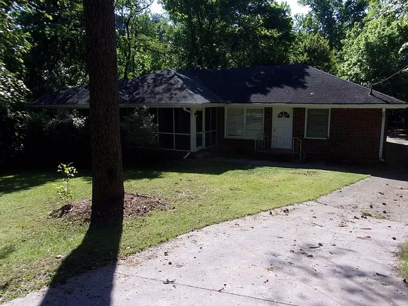 717 Scott Blvd #A, Decatur, GA 30030