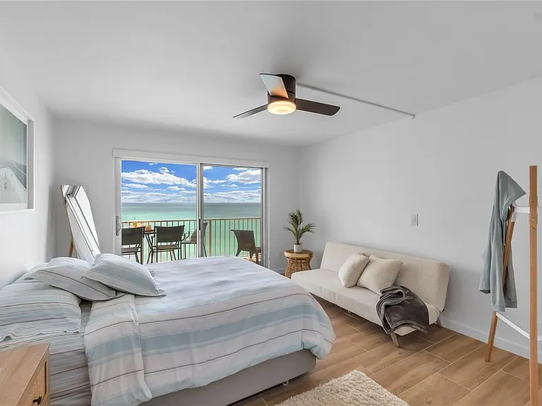 2301 Gulf Of Mexico Dr #102N — Photo 30