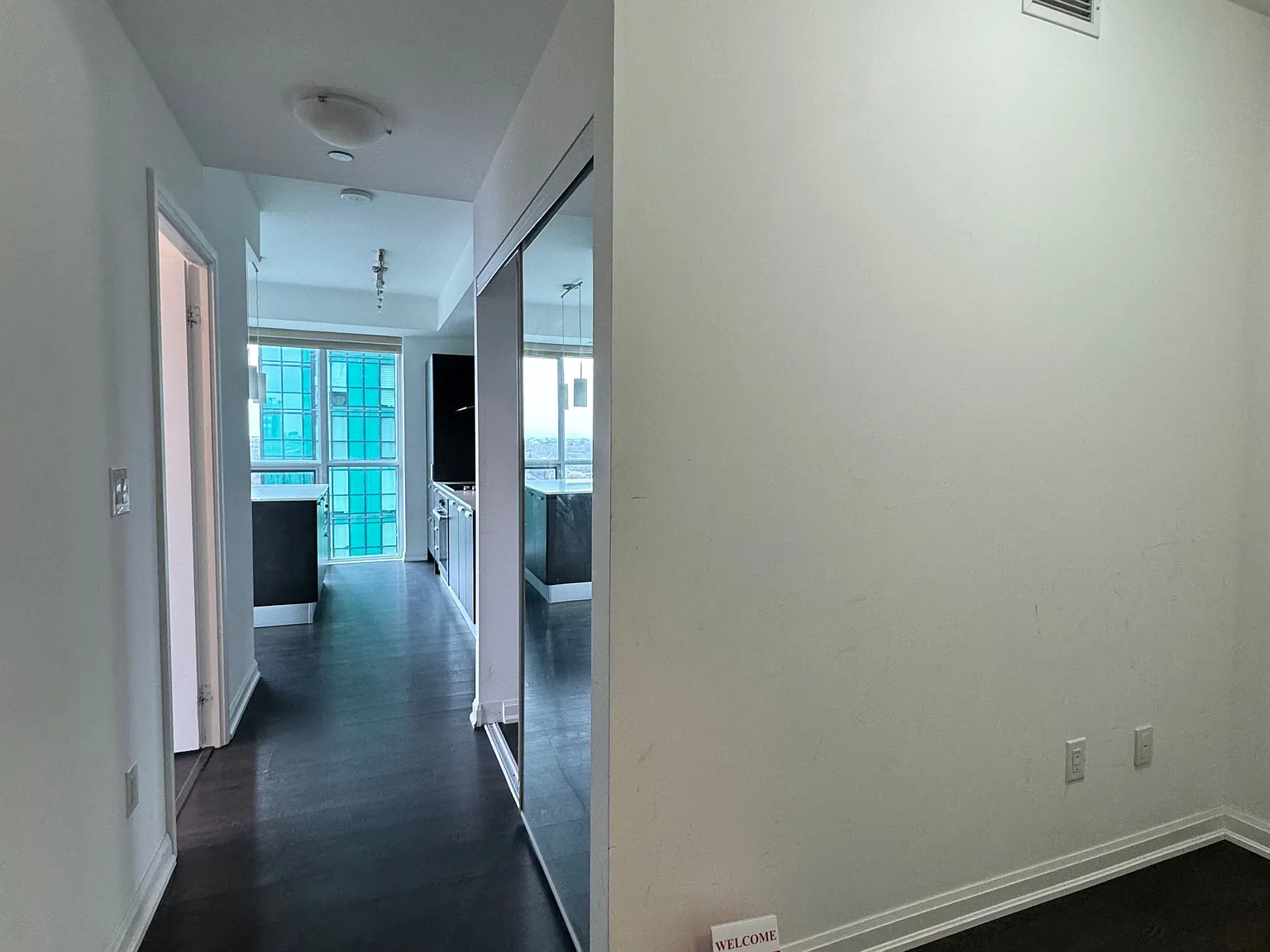 3 bed, $3,200 — Photo 3