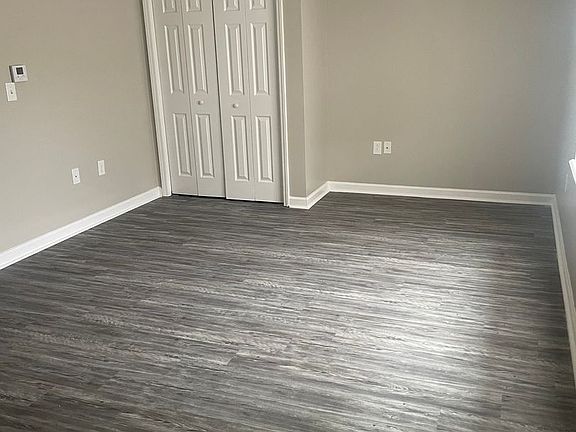3rd image of 2204 Catherine Simmons Ave APT C