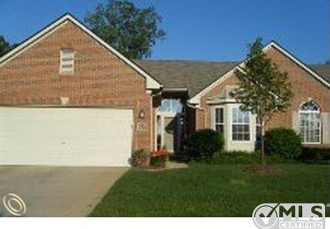 Woodhaven main front.jpg