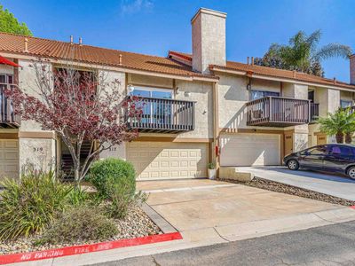 317 Windy Ln, Vista, CA, 92083