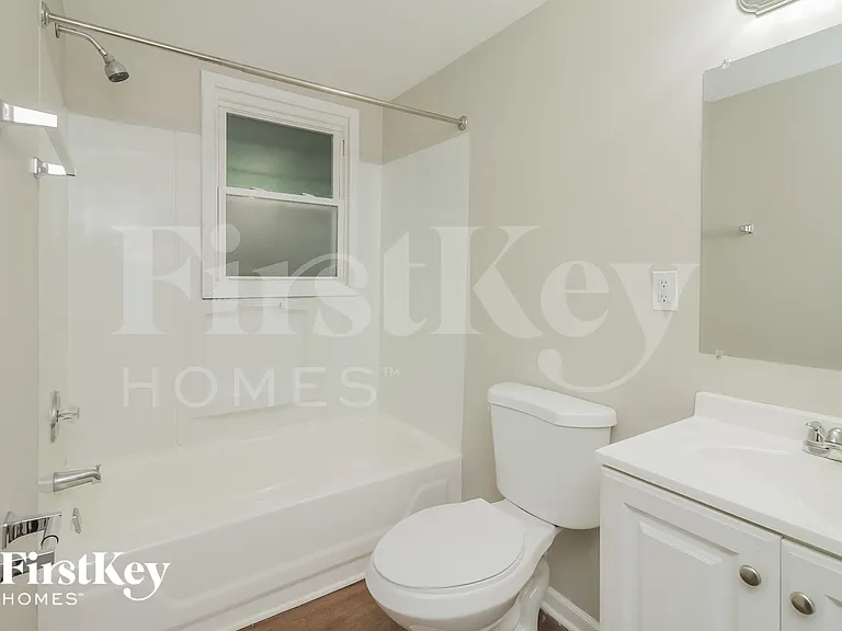 2918 Gabriel Ave — Photo 11