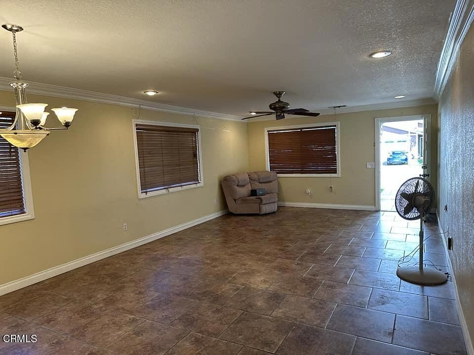 3962 Citrus View Dr, Piru, CA 93040 Zillow