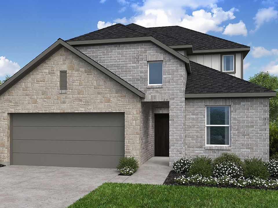 1st image of 9615 Westminster Manor Dr