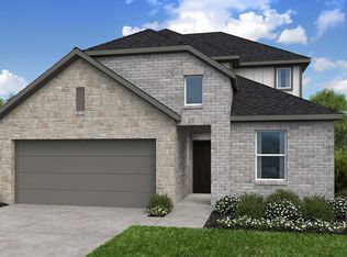9615 Westminster Manor Dr, Cypress, TX 77433