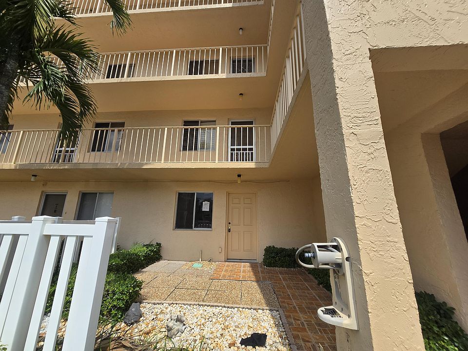 6935 Huntington Ln APT 108, Delray Beach, FL 33446 | Zillow