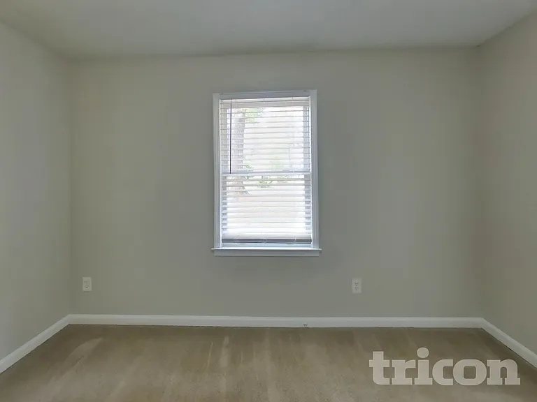 1616 Cherry Hill Rd SW — Photo 11