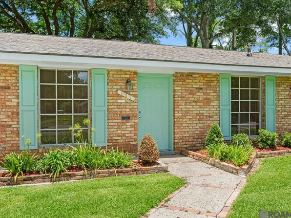10311 S Riveroaks Dr, Baton Rouge, LA 70815