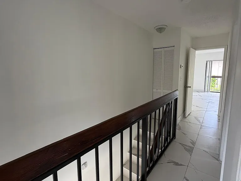 12259 SW 17th Ln #108 — Photo 3