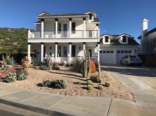 2842 Charleston Pl, Chula Vista, CA 91914